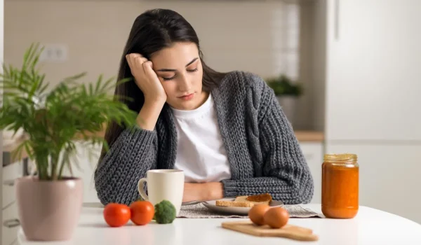 باورهای غلط در رژیم غذایی