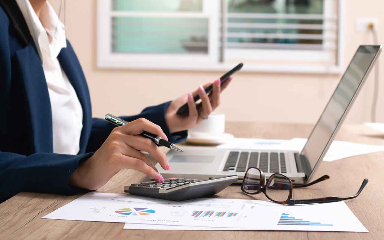 کوچینگ سلامت میشینو و ارتقاء بهره وری سازمان
