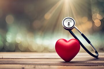 مایکوپروتئین و سلامت قلب