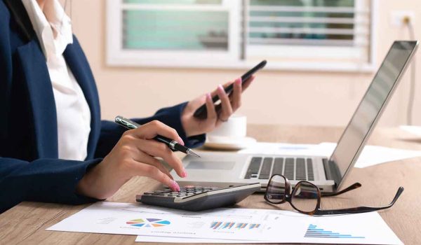 کوچینگ سلامت میشینو و ارتقاء بهره وری سازمان