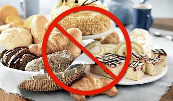 مایکوپروتئین راه تغذیه ای برای بیماران سلیاک