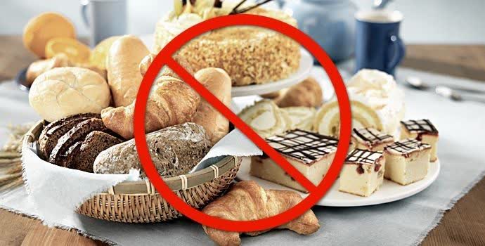 مایکوپروتئین راه تغذیه ای برای بیماران سلیاک