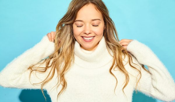 راز جوانی با غذای فراسودمند